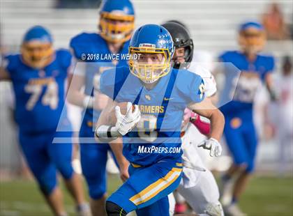 Thumbnail 2 in Grand Junction @ Wheat Ridge photogallery.