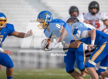 Thumbnail 1 in Grand Junction @ Wheat Ridge photogallery.