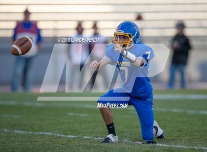 Thumbnail 2 in Grand Junction @ Wheat Ridge photogallery.