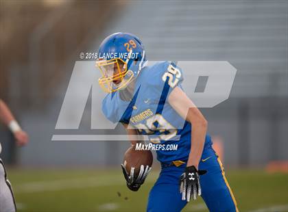 Thumbnail 2 in Grand Junction @ Wheat Ridge photogallery.
