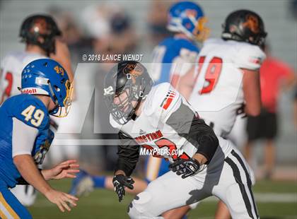 Thumbnail 2 in Grand Junction @ Wheat Ridge photogallery.