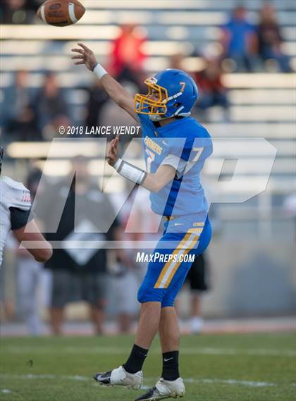 Thumbnail 3 in Grand Junction @ Wheat Ridge photogallery.
