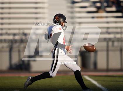 Thumbnail 2 in Grand Junction @ Wheat Ridge photogallery.
