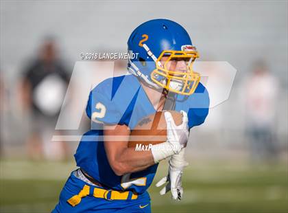 Thumbnail 2 in Grand Junction @ Wheat Ridge photogallery.