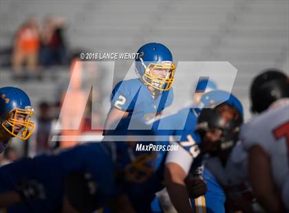 Thumbnail 3 in Grand Junction @ Wheat Ridge photogallery.