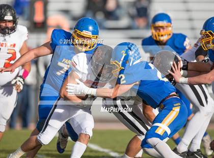 Thumbnail 1 in Grand Junction @ Wheat Ridge photogallery.