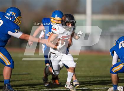 Thumbnail 2 in Grand Junction @ Wheat Ridge photogallery.