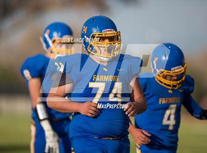 Thumbnail 3 in Grand Junction @ Wheat Ridge photogallery.