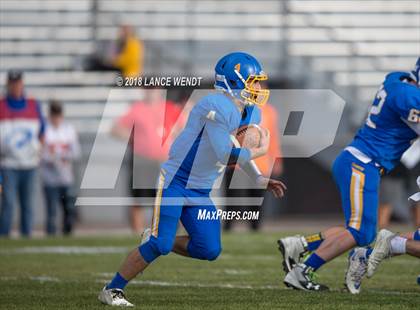 Thumbnail 3 in Grand Junction @ Wheat Ridge photogallery.
