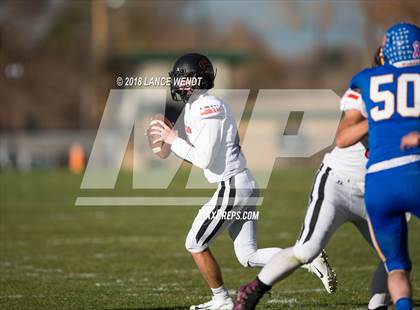 Thumbnail 1 in Grand Junction @ Wheat Ridge photogallery.