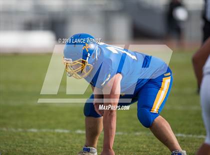 Thumbnail 1 in Grand Junction @ Wheat Ridge photogallery.