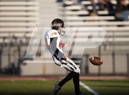 Thumbnail 3 in Grand Junction @ Wheat Ridge photogallery.