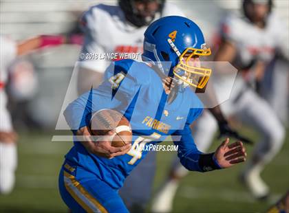Thumbnail 2 in Grand Junction @ Wheat Ridge photogallery.