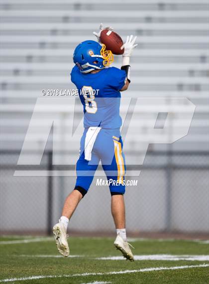 Thumbnail 3 in Grand Junction @ Wheat Ridge photogallery.