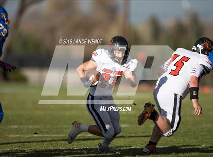 Thumbnail 1 in Grand Junction @ Wheat Ridge photogallery.