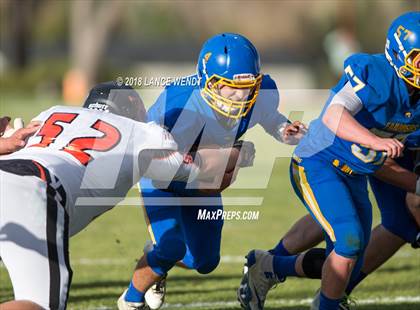 Thumbnail 3 in Grand Junction @ Wheat Ridge photogallery.