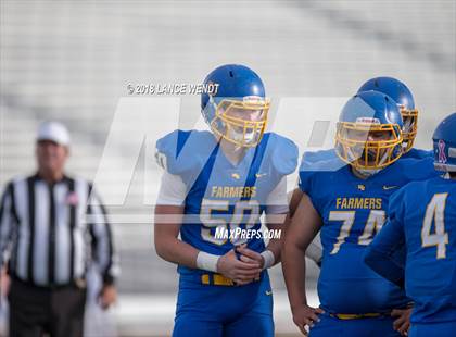 Thumbnail 2 in Grand Junction @ Wheat Ridge photogallery.