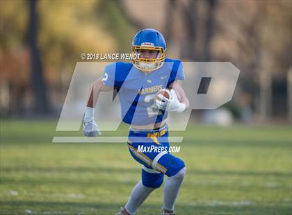 Thumbnail 2 in Grand Junction @ Wheat Ridge photogallery.