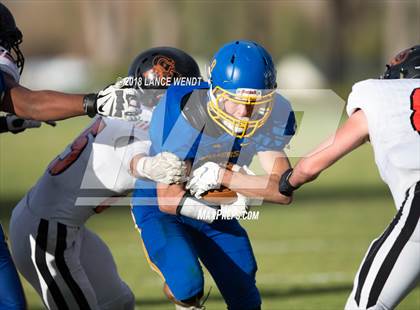 Thumbnail 2 in Grand Junction @ Wheat Ridge photogallery.