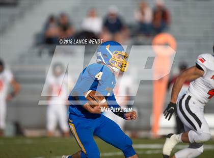 Thumbnail 2 in Grand Junction @ Wheat Ridge photogallery.