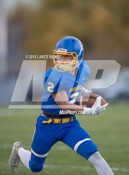Thumbnail 1 in Grand Junction @ Wheat Ridge photogallery.