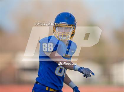 Thumbnail 2 in Grand Junction @ Wheat Ridge photogallery.