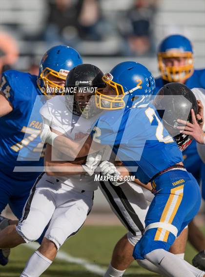 Thumbnail 2 in Grand Junction @ Wheat Ridge photogallery.