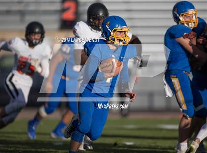 Thumbnail 2 in Grand Junction @ Wheat Ridge photogallery.