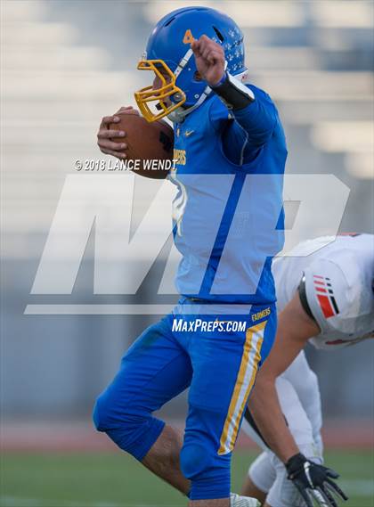 Thumbnail 2 in Grand Junction @ Wheat Ridge photogallery.