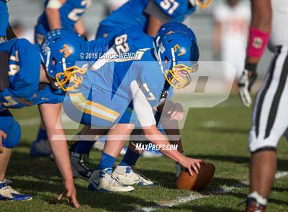 Thumbnail 3 in Grand Junction @ Wheat Ridge photogallery.