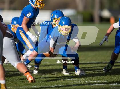 Thumbnail 3 in Grand Junction @ Wheat Ridge photogallery.