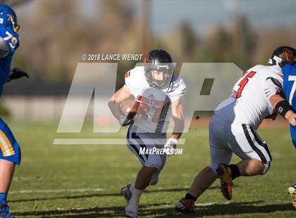 Thumbnail 2 in Grand Junction @ Wheat Ridge photogallery.