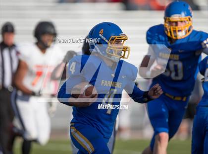 Thumbnail 1 in Grand Junction @ Wheat Ridge photogallery.
