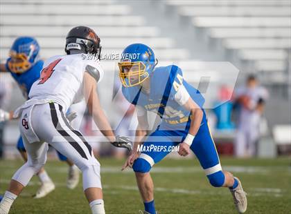 Thumbnail 2 in Grand Junction @ Wheat Ridge photogallery.