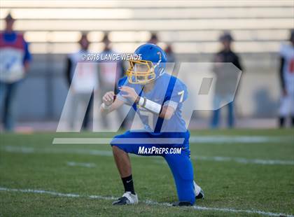 Thumbnail 1 in Grand Junction @ Wheat Ridge photogallery.