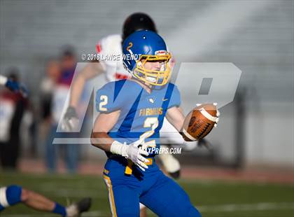 Thumbnail 3 in Grand Junction @ Wheat Ridge photogallery.