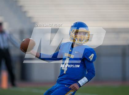 Thumbnail 3 in Grand Junction @ Wheat Ridge photogallery.