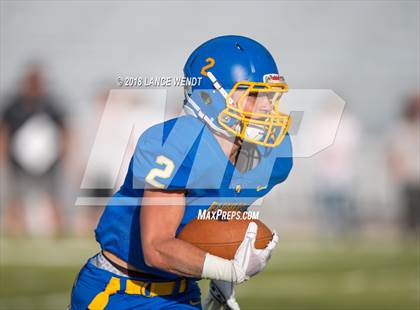 Thumbnail 3 in Grand Junction @ Wheat Ridge photogallery.
