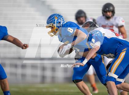 Thumbnail 3 in Grand Junction @ Wheat Ridge photogallery.