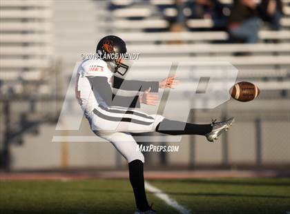Thumbnail 1 in Grand Junction @ Wheat Ridge photogallery.