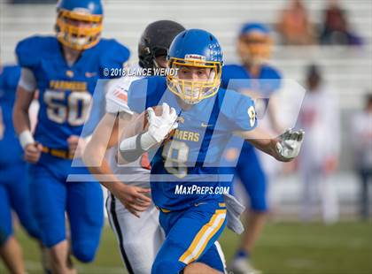 Thumbnail 1 in Grand Junction @ Wheat Ridge photogallery.
