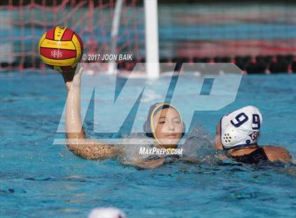 Thumbnail 1 in Campolindo vs. Soquel (NorCal Invitational) photogallery.