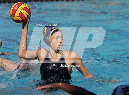 Thumbnail 3 in Campolindo vs. Soquel (NorCal Invitational) photogallery.