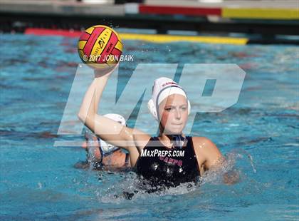 Thumbnail 1 in Campolindo vs. Soquel (NorCal Invitational) photogallery.