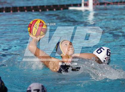Thumbnail 3 in Campolindo vs. Soquel (NorCal Invitational) photogallery.