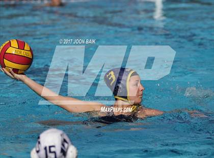 Thumbnail 1 in Campolindo vs. Soquel (NorCal Invitational) photogallery.