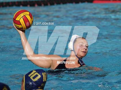 Thumbnail 1 in Campolindo vs. Soquel (NorCal Invitational) photogallery.