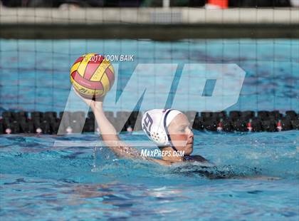 Thumbnail 3 in Campolindo vs. Soquel (NorCal Invitational) photogallery.