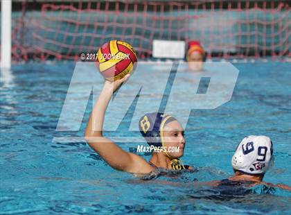 Thumbnail 1 in Campolindo vs. Soquel (NorCal Invitational) photogallery.