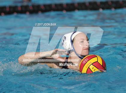 Thumbnail 2 in Campolindo vs. Soquel (NorCal Invitational) photogallery.